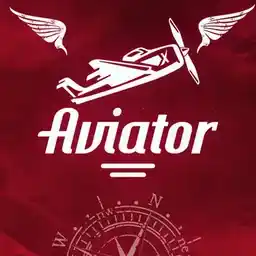 Aviator, tra i giochi di Cazeus Casino