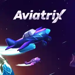 Aviatrix, tra le slot di Cazeus Casino
