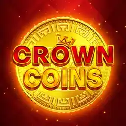 Crown Coins, tra i giochi di Cazeus Casino