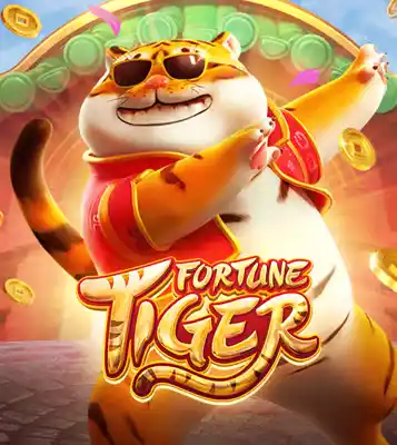 Fortune Tiger, tra le slot di Cazeus Casino