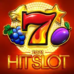 2021 Hit Slot, tra i giochi di Cazeus Casino