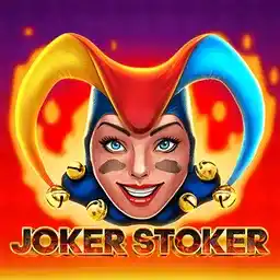 Joker Stoker, tra le slot di Cazeus Casino