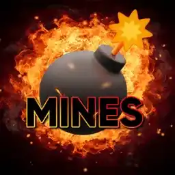 Mines, tra i giochi di Cazeus Casino